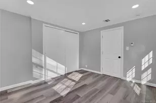 81 Oakside Rd, Smithtown, NY 11787 - Photo 15