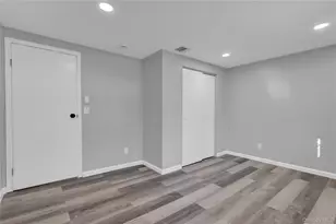 81 Oakside Rd, Smithtown, NY 11787 - Photo 17