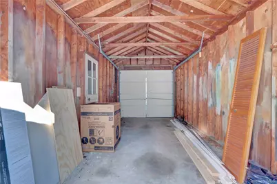 81 Oakside Road, Smithtown, NY 11787 - Photo 21