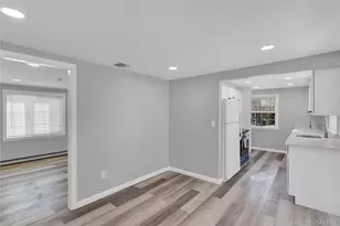 81 Oakside Rd, Smithtown, NY 11787 - Photo 7