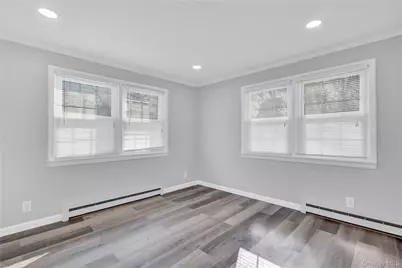 81 Oakside Road, Smithtown, NY 11787 - Photo 13