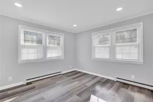 81 Oakside Rd, Smithtown, NY 11787 - Photo 13