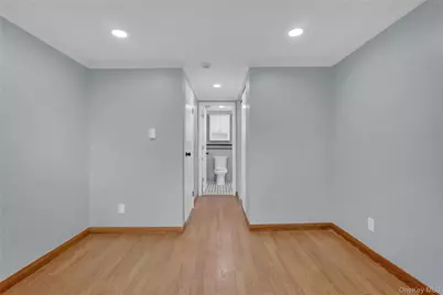 81 Oakside Road, Smithtown, NY 11787 - Photo 19