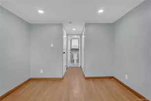 81 Oakside Rd, Smithtown, NY 11787 - Photo 19