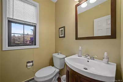 94 Peddler Hill Road, Monroe, NY 10950 - Photo 27