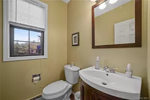 94 Peddler Hill Rd, Monroe, NY 10950 - Photo 27