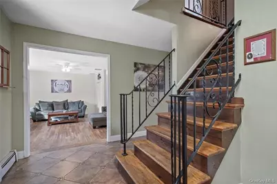 94 Peddler Hill Road, Monroe, NY 10950 - Photo 5