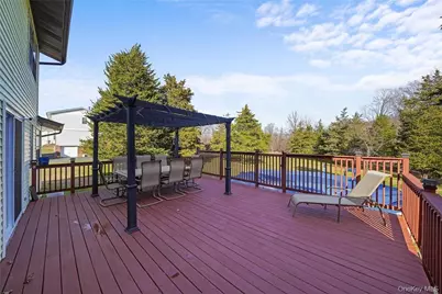 94 Peddler Hill Road, Monroe, NY 10950 - Photo 33