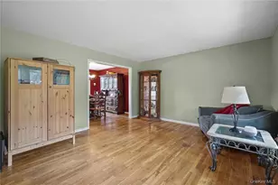 94 Peddler Hill Rd, Monroe, NY 10950 - Photo 7