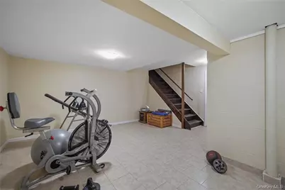 94 Peddler Hill Road, Monroe, NY 10950 - Photo 31