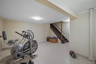 94 Peddler Hill Rd, Monroe, NY 10950 - Photo 31