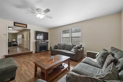 94 Peddler Hill Road, Monroe, NY 10950 - Photo 15