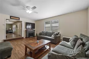 94 Peddler Hill Rd, Monroe, NY 10950 - Photo 15