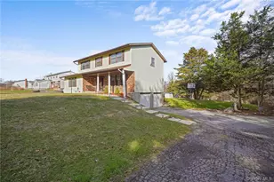 94 Peddler Hill Rd, Monroe, NY 10950 - Photo 3