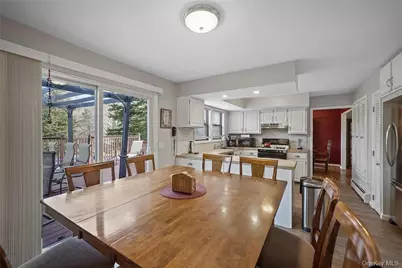 94 Peddler Hill Road, Monroe, NY 10950 - Photo 13