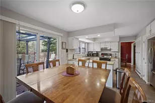 94 Peddler Hill Rd, Monroe, NY 10950 - Photo 13