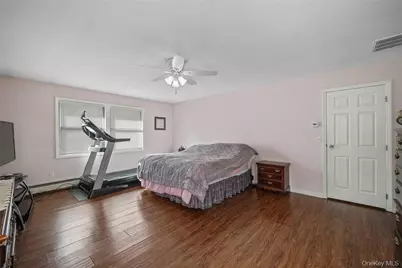 94 Peddler Hill Road, Monroe, NY 10950 - Photo 23