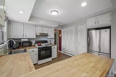 94 Peddler Hill Road, Monroe, NY 10950 - Photo 19