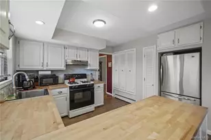 94 Peddler Hill Rd, Monroe, NY 10950 - Photo 19