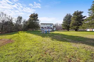 94 Peddler Hill Rd, Monroe, NY 10950 - Photo 35