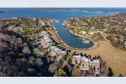 6 Lady Janes Way, Northport, NY 11768 - Photo 41