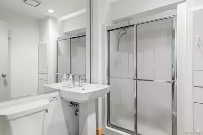 6 Lady Janes Way, Northport, NY 11768 - Photo 35