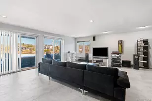 6 Lady Janes Way, Northport, NY 11768 - Photo 33