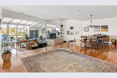 6 Lady Janes Way, Northport, NY 11768 - Photo 3