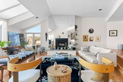 6 Lady Janes Way, Northport, NY 11768 - Photo 7