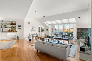 6 Lady Janes Way, Northport, NY 11768 - Photo 9