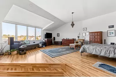 6 Lady Janes Way, Northport, NY 11768 - Photo 19