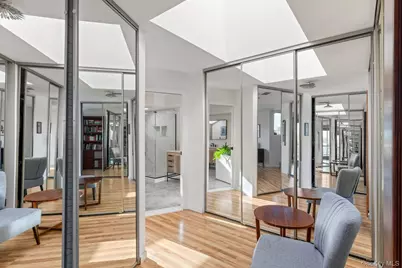 6 Lady Janes Way, Northport, NY 11768 - Photo 23