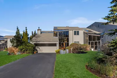 6 Lady Janes Way, Northport, NY 11768 - Photo 1