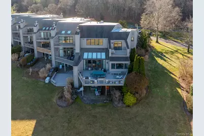 6 Lady Janes Way, Northport, NY 11768 - Photo 39