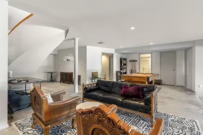 6 Lady Janes Way, Northport, NY 11768 - Photo 31