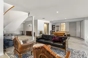 6 Lady Janes Way, Northport, NY 11768 - Photo 31