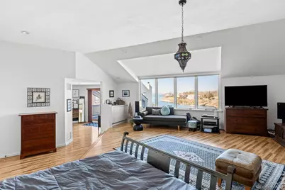 6 Lady Janes Way, Northport, NY 11768 - Photo 21