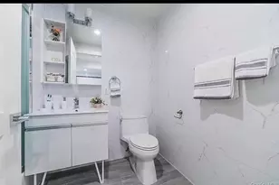 144-25 Sanford Ave, Flushing, NY 11355 - Photo 3