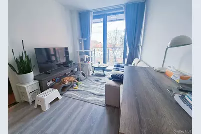 144-25 Sanford Avenue #4L, Flushing, NY 11355 - Photo 5