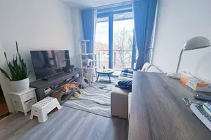 144-25 Sanford Ave, Flushing, NY 11355 - Photo 5