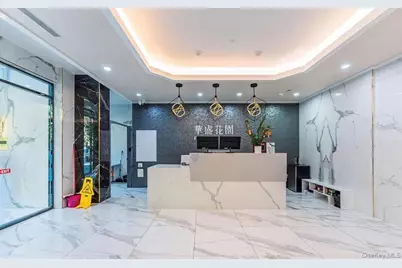 144-25 Sanford Avenue #4L, Flushing, NY 11355 - Photo 9