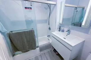 144-25 Sanford Ave, Flushing, NY 11355 - Photo 7