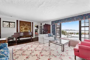 3 Cedar Island, Larchmont, NY 10538 - Photo 17