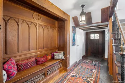 3 Cedar Island, Larchmont, NY 10538 - Photo 13