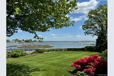 3 Cedar Island, Larchmont, NY 10538 - Photo 9