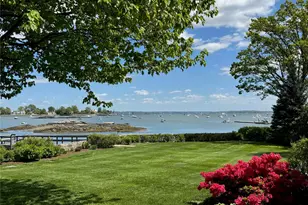3 Cedar Island, Larchmont, NY 10538 - Photo 9
