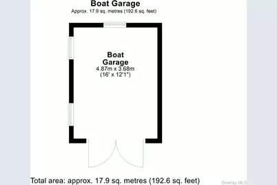 3 Cedar Island, Larchmont, NY 10538 - Photo 45