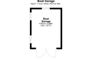 3 Cedar Island, Larchmont, NY 10538 - Photo 45