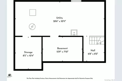 3 Cedar Island, Larchmont, NY 10538 - Photo 43