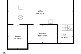 3 Cedar Island, Larchmont, NY 10538 - Photo 43